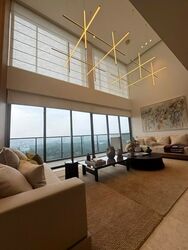 Pinetree Hill (D21), Condominium #616600971